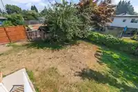 45665 FERNWAY AVENUE - thumbnail 36