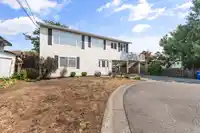 45665 FERNWAY AVENUE - thumbnail 39