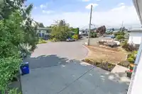 45665 FERNWAY AVENUE - thumbnail 6
