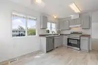 45665 FERNWAY AVENUE - thumbnail 7