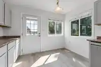 45665 FERNWAY AVENUE - thumbnail 8