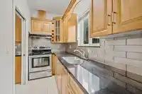 26843 25A AVENUE - thumbnail 20