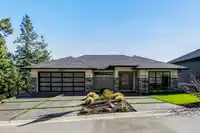 46007 WEEDEN DRIVE - thumbnail 2
