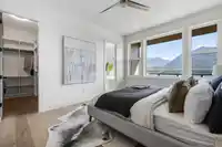 46007 WEEDEN DRIVE - thumbnail 20