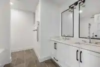 46007 WEEDEN DRIVE - thumbnail 30