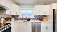2288 WILLOUGHBY WAY - thumbnail 11