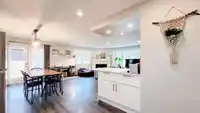 2288 WILLOUGHBY WAY - thumbnail 12