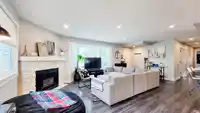 2288 WILLOUGHBY WAY - thumbnail 13