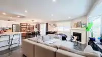 2288 WILLOUGHBY WAY - thumbnail 14