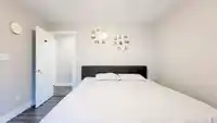 2288 WILLOUGHBY WAY - thumbnail 17