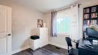 2288 WILLOUGHBY WAY - thumbnail 21