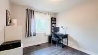 2288 WILLOUGHBY WAY - thumbnail 22