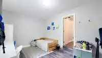 2288 WILLOUGHBY WAY - thumbnail 23