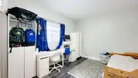 2288 WILLOUGHBY WAY - thumbnail 24