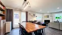 2288 WILLOUGHBY WAY - thumbnail 27