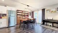 2288 WILLOUGHBY WAY - thumbnail 30