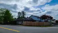 2288 WILLOUGHBY WAY - thumbnail 4