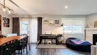 2288 WILLOUGHBY WAY - thumbnail 31
