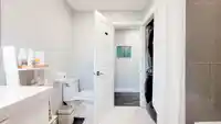 2288 WILLOUGHBY WAY - thumbnail 35