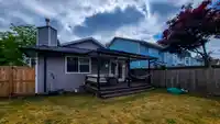 2288 WILLOUGHBY WAY - thumbnail 38