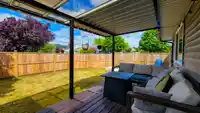 2288 WILLOUGHBY WAY - thumbnail 39