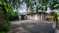 2288 WILLOUGHBY WAY - thumbnail 5