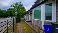2288 WILLOUGHBY WAY - thumbnail 6