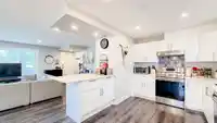2288 WILLOUGHBY WAY - thumbnail 10