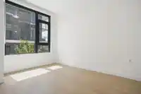 304 8398 OAK STREET - thumbnail 13