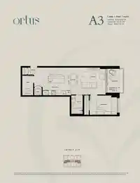 304 8398 OAK STREET - thumbnail 18