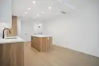304 8398 OAK STREET - thumbnail 3