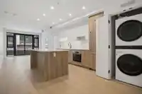 304 8398 OAK STREET - thumbnail 6