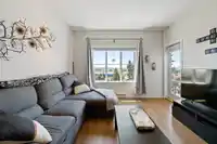 405 202 LEBLEU STREET - thumbnail 5