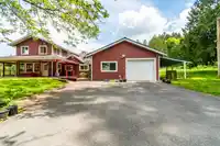 24250 88 AVENUE - thumbnail 2