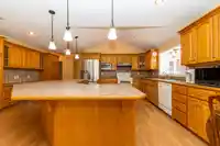 24250 88 AVENUE - thumbnail 13