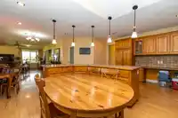 24250 88 AVENUE - thumbnail 14