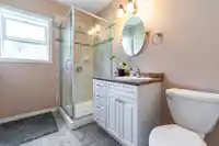 24250 88 AVENUE - thumbnail 15