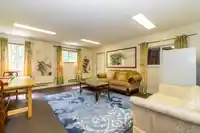 24250 88 AVENUE - thumbnail 16