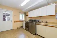 24250 88 AVENUE - thumbnail 17