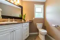 24250 88 AVENUE - thumbnail 18