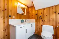 24250 88 AVENUE - thumbnail 19