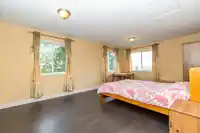 24250 88 AVENUE - thumbnail 20