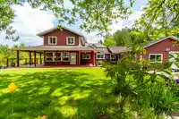 24250 88 AVENUE - thumbnail 3