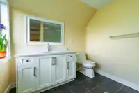 24250 88 AVENUE - thumbnail 21