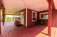 24250 88 AVENUE - thumbnail 22