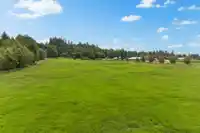 24250 88 AVENUE - thumbnail 31