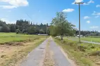 24250 88 AVENUE - thumbnail 36