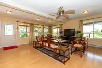 24250 88 AVENUE - thumbnail 7