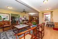 24250 88 AVENUE - thumbnail 8