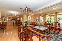 24250 88 AVENUE - thumbnail 9